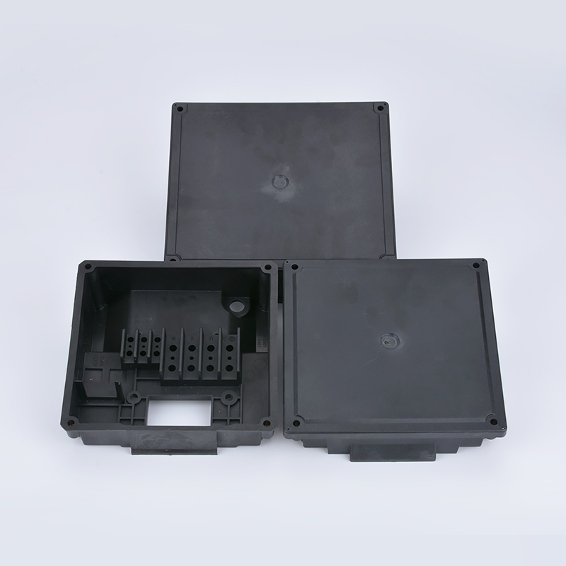 Fanuc AC Servo Motor Accessories Spare Parts