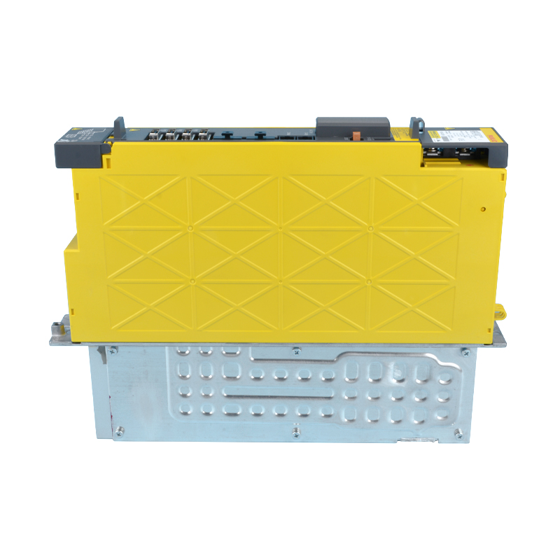 Fanuc drives A06B-6114-H304 Fanuc aisv20/20/40