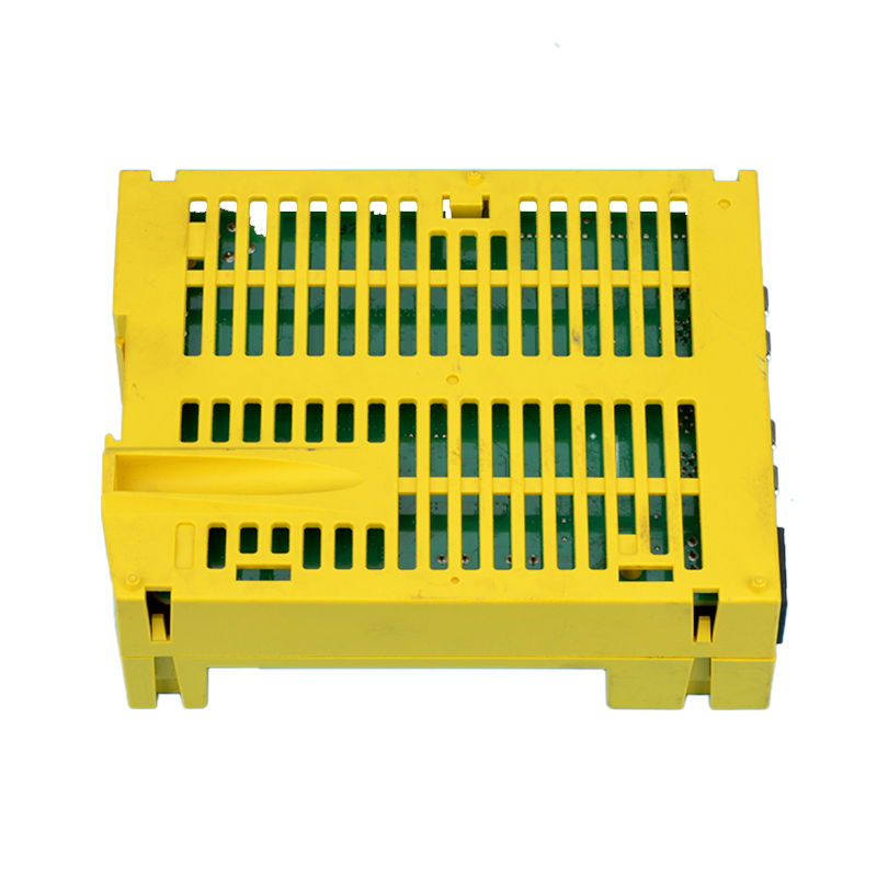 Fanuc I/O A02B-0333-C250 fanuc ICU1 original made in japan